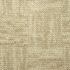 Ковролин Зартекс Тунис Тунис 40 Бежевый фото 1 | FLOORDEALER